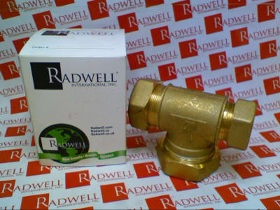 NORGREN 8206A222835V