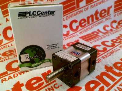ITT 023-111-803