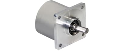POSITAL FRABA UCD-SLF1B-1616-5A70-PRL