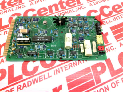 AKRON STANDARD 440-0027-04