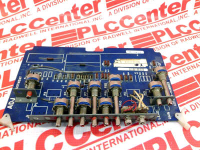 EATON CORPORATION 82G158600M