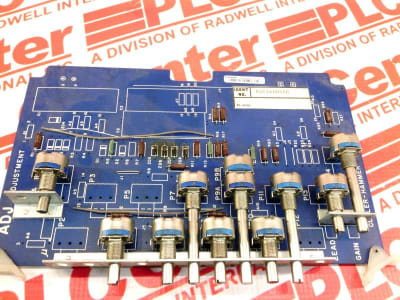 EATON CORPORATION 82G166048C