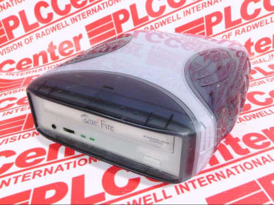 QUE CORPORATION QPS-525