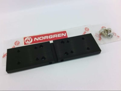 NORGREN QM/46032/68