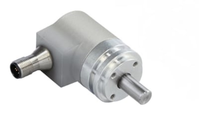 POSITAL FRABA UCD-SLF1B-0016-D10D-ARW