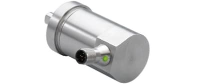 POSITAL FRABA UCD-SLF1B-0016-G10G-ARW
