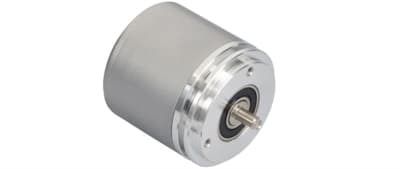 POSITAL FRABA OCD-DPC1B-1216-SB90-HCC