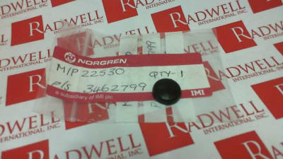 NORGREN M/P22530