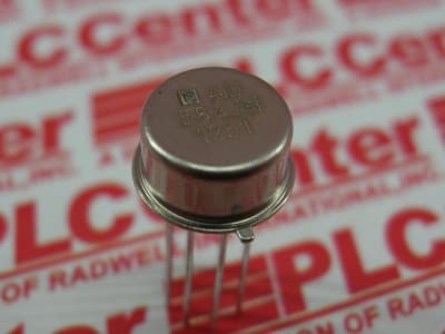 ANALOG DEVICES IC584JH