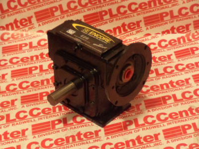 WINSMITH E26MDTS543X0EK