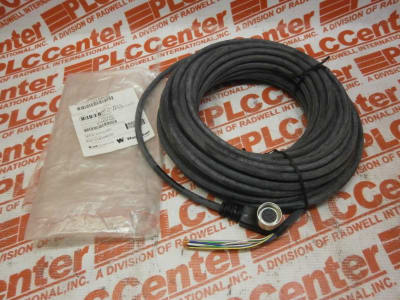 MOLEX 1200948050