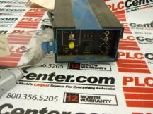 BOSCH 0602-999-004