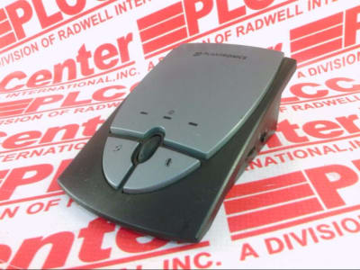 PLANTRONICS AL8KXNANS10A