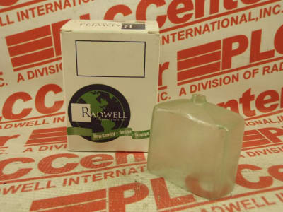 ORIENTAL MOTOR CHC5829AUL