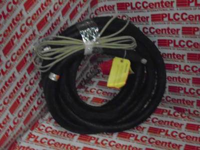 NORDSON 114914A