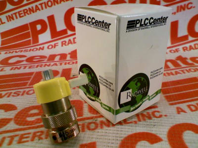 CLIPPARD ECO-3M-12VDC