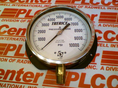 TRERICE 500XSS6004LA230