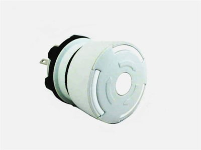 EAO 84-6820.0020