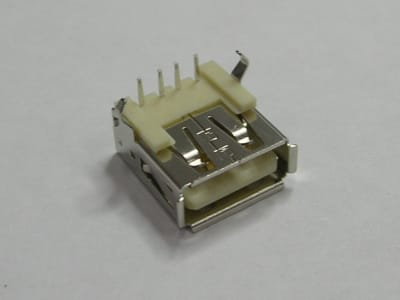 EDAC 690-004-221-013