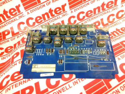 EATON CORPORATION 82G164672A