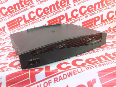 CISCO CISCO806
