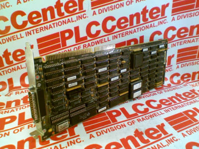 ISS ENGINEERING INC GPSC-AT/E