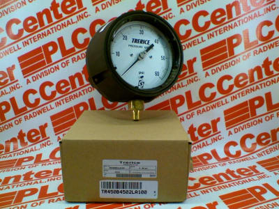 TRERICE 450B4502LA100