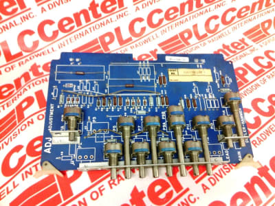 EATON CORPORATION 82G178690B