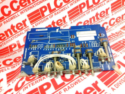 EATON CORPORATION 82G158600B