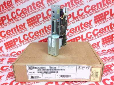 3COM 3C16630A