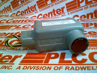 PROCESS CONTROL CORP 1442