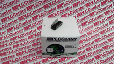 TEXAS INSTRUMENTS SEMI UA741PC