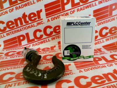 CM COLUMBUS MCKINNON 3JG20S