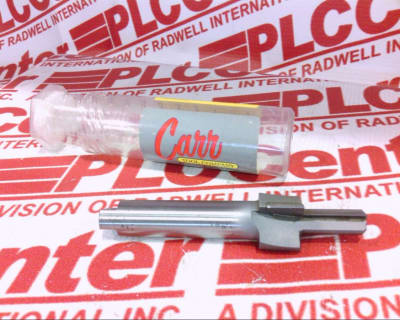 CARR 300118TC005H