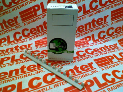 GENERAL ELECTRIC 646091