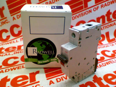 GENERAL ELECTRIC G101D32