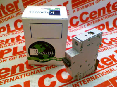 GENERAL ELECTRIC G101B63