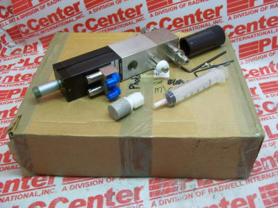 HIBAR 2LC-30-303