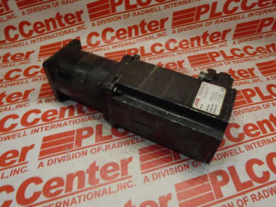 NIDEC CORP J341-AB34003-E1