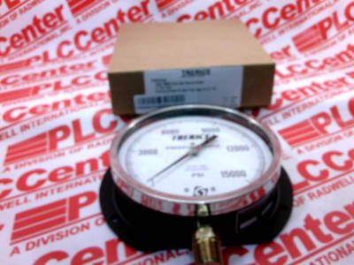 TRERICE 500XSS6004LA240