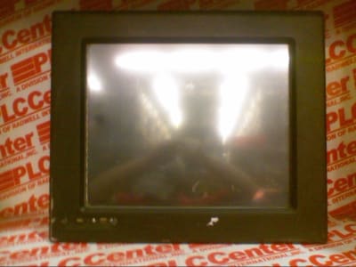 VARTECH DISPLAY VTPC170P