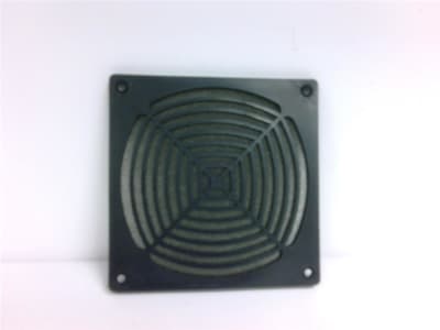 EBM PAPST 10021-1-5170