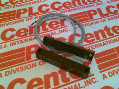 KIDDE-FENWAL, LLC 1045