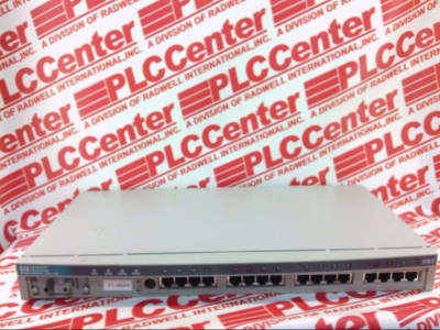 HEWLETT PACKARD COMPUTER HP-J2611B