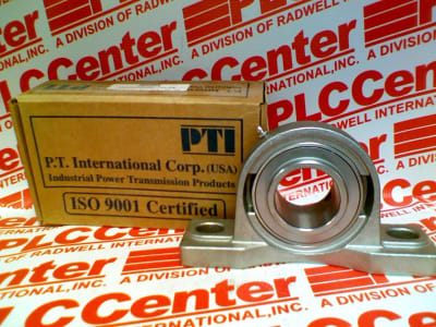 PT INTERNATIONAL SUCSP210-31