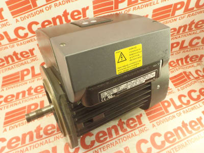 GRUNDFOS MLE80AA-2-1656C-C