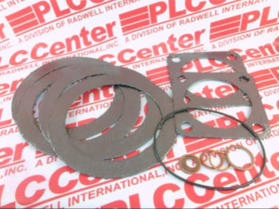 ATLAS COPCO ZR237/245/2