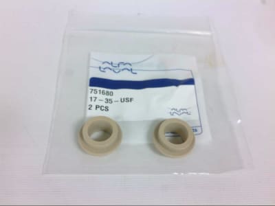 ALFA LAVAL INC 751680