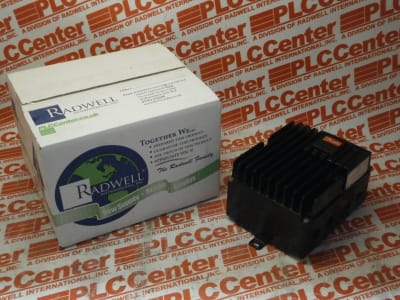 DANFOSS DMS330