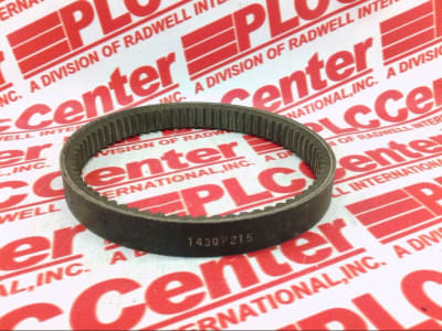 THERMOID INDUSTRIES 1430V215